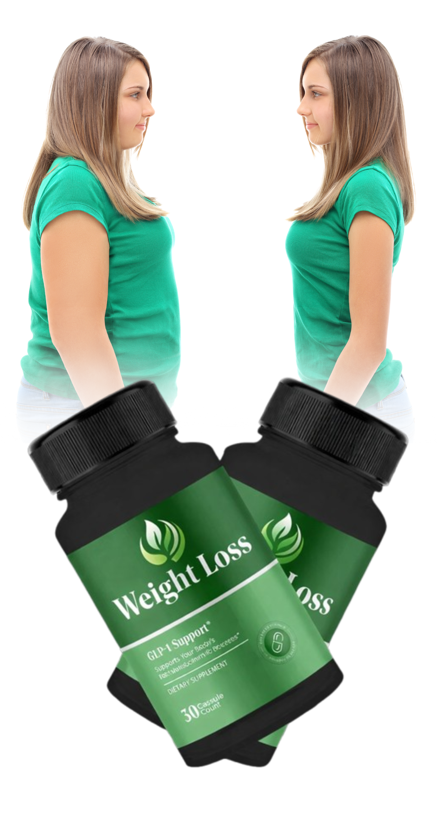 lipoless-supplement-1