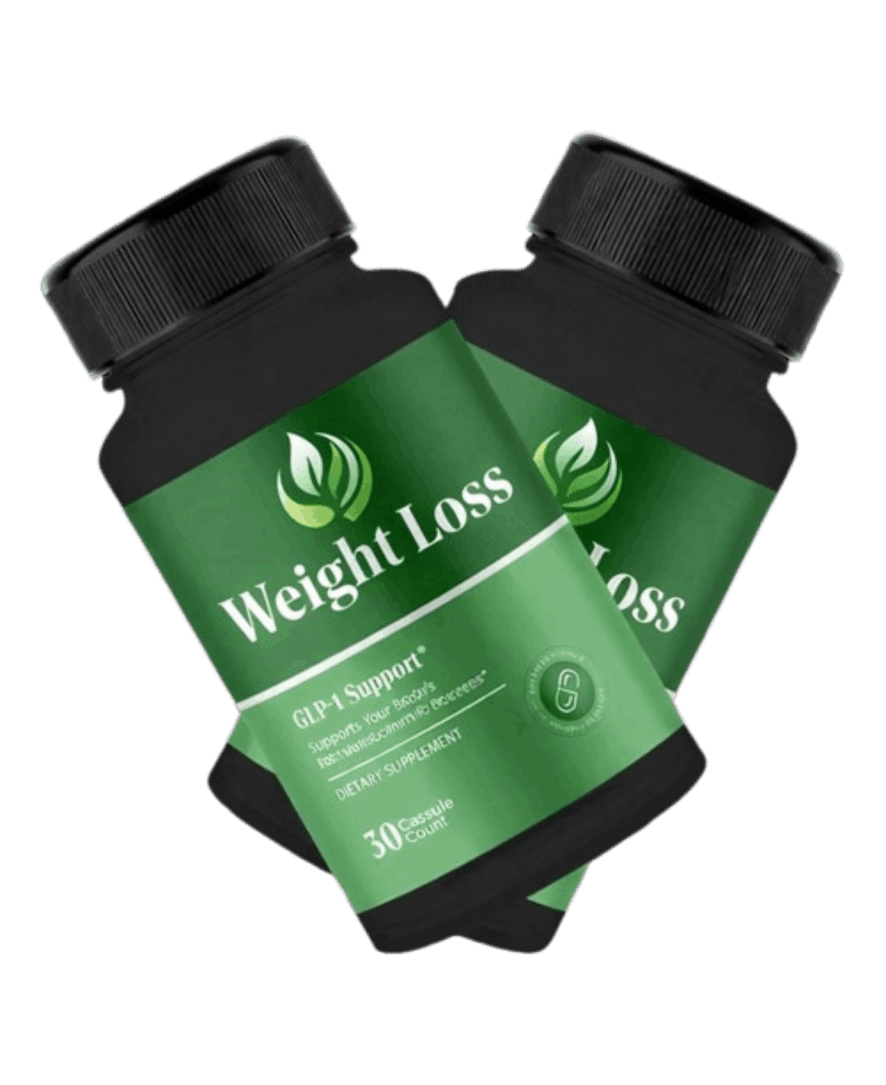 lipoless-weight-loss